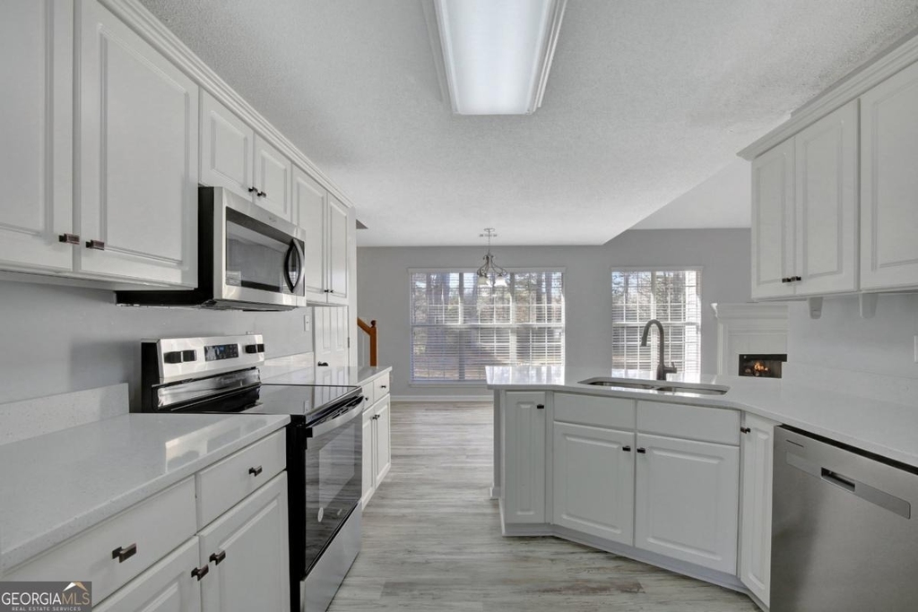 60 Line Creek Lane - Photo 9