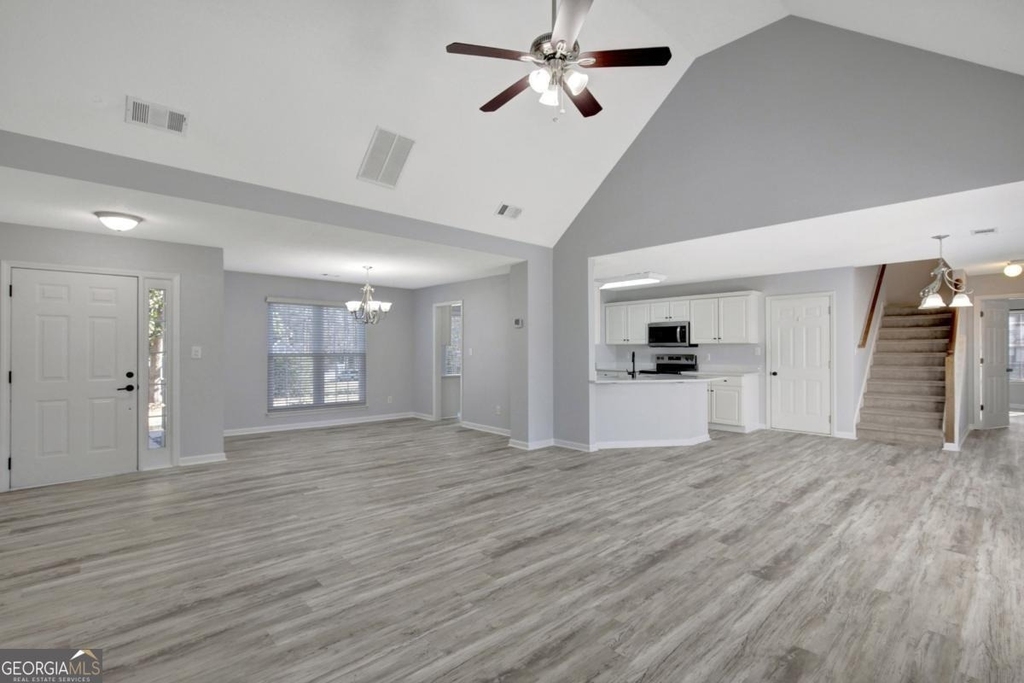 60 Line Creek Lane - Photo 5