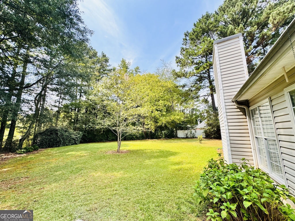 60 Line Creek Lane - Photo 25