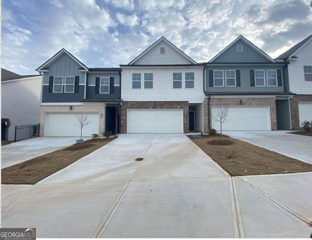4521 Bishops Lane - Photo 1
