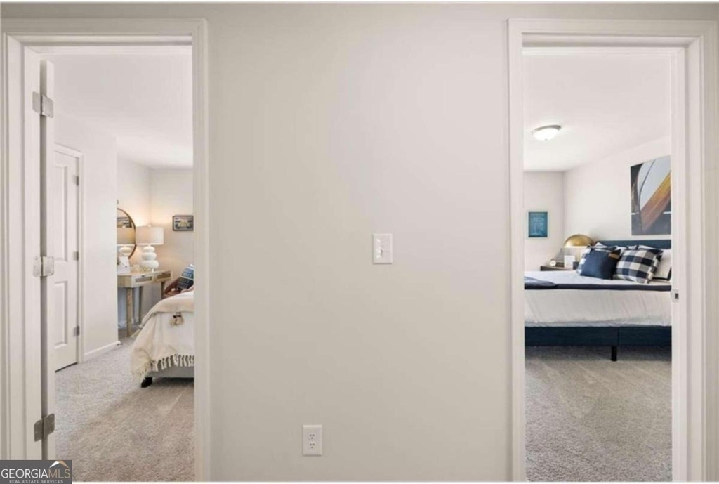 4521 Bishops Lane - Photo 13