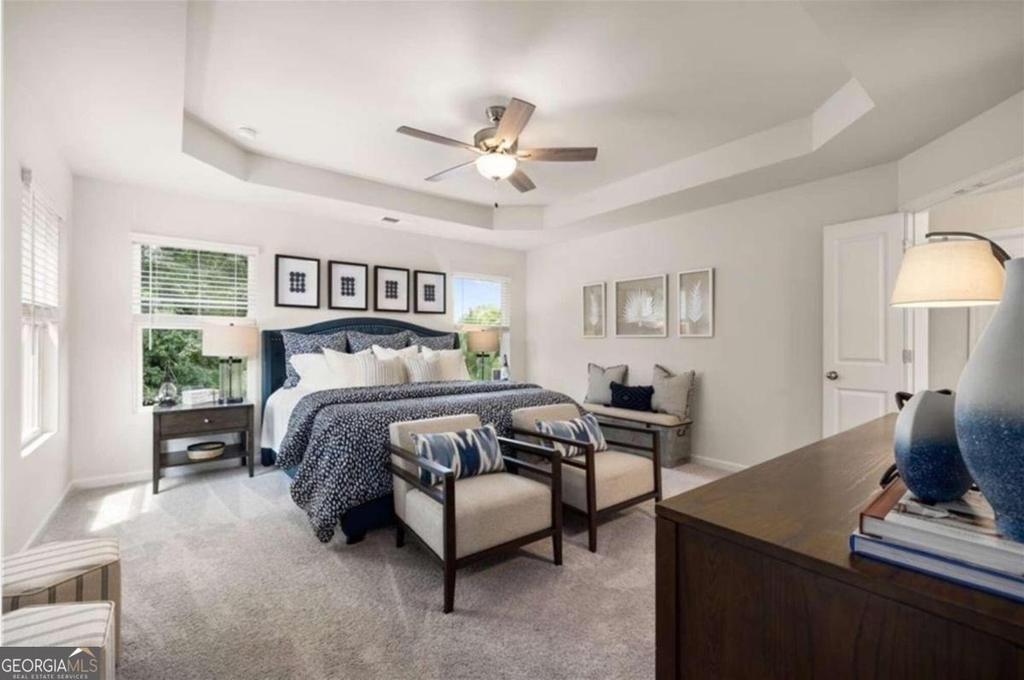 4521 Bishops Lane - Photo 9
