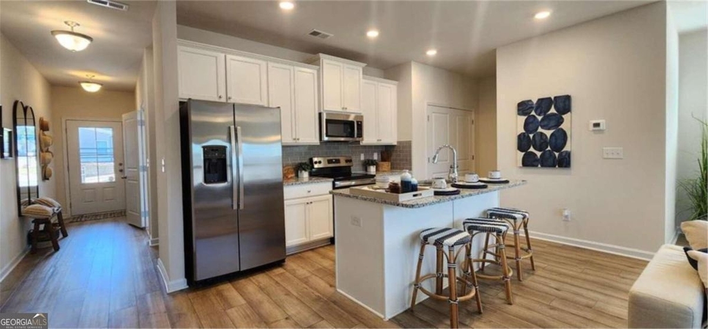 4521 Bishops Lane - Photo 5