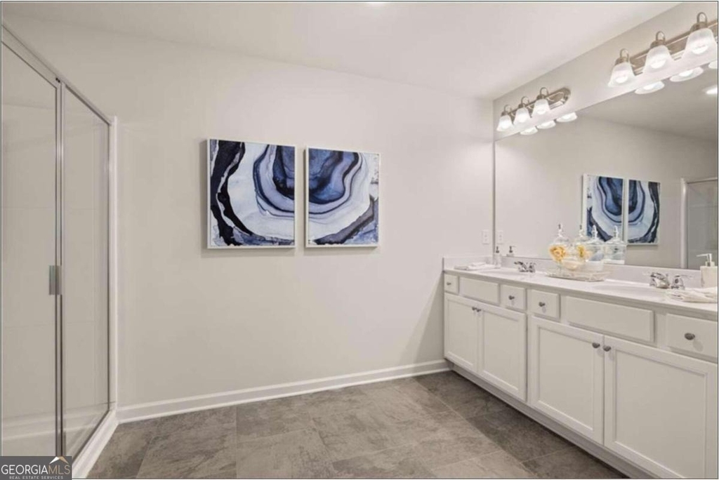 4521 Bishops Lane - Photo 12