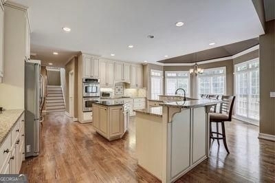 9485 Nesbit Lakes Drive - Photo 11