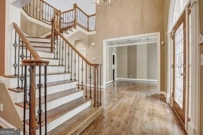 9485 Nesbit Lakes Drive - Photo 23