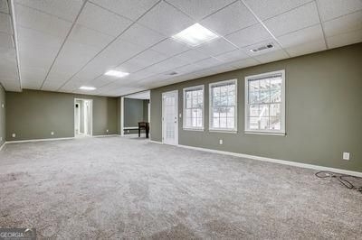 9485 Nesbit Lakes Drive - Photo 32