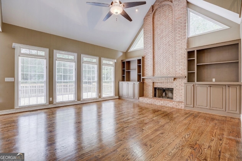 9485 Nesbit Lakes Drive - Photo 8