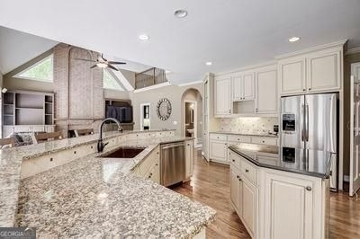 9485 Nesbit Lakes Drive - Photo 13