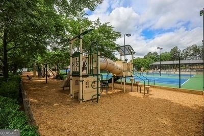 9485 Nesbit Lakes Drive - Photo 44