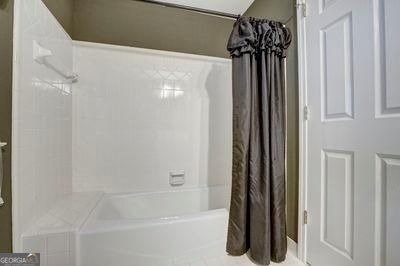 9485 Nesbit Lakes Drive - Photo 19