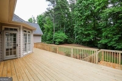 9485 Nesbit Lakes Drive - Photo 38