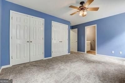 9485 Nesbit Lakes Drive - Photo 24