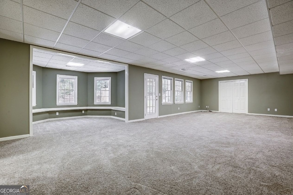 9485 Nesbit Lakes Drive - Photo 26