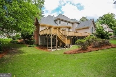 9485 Nesbit Lakes Drive - Photo 41