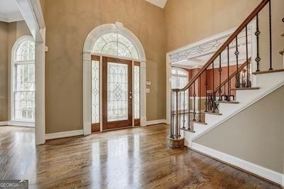 9485 Nesbit Lakes Drive - Photo 2