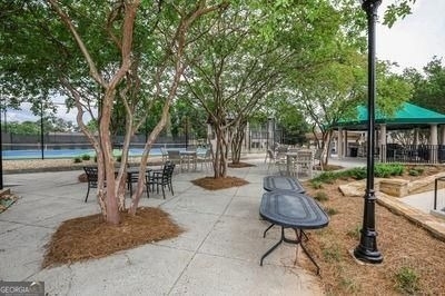 9485 Nesbit Lakes Drive - Photo 49