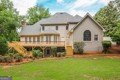 9485 Nesbit Lakes Drive - Photo 40