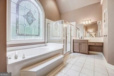 9485 Nesbit Lakes Drive - Photo 22