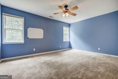 9485 Nesbit Lakes Drive - Photo 25