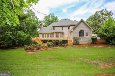 9485 Nesbit Lakes Drive - Photo 42