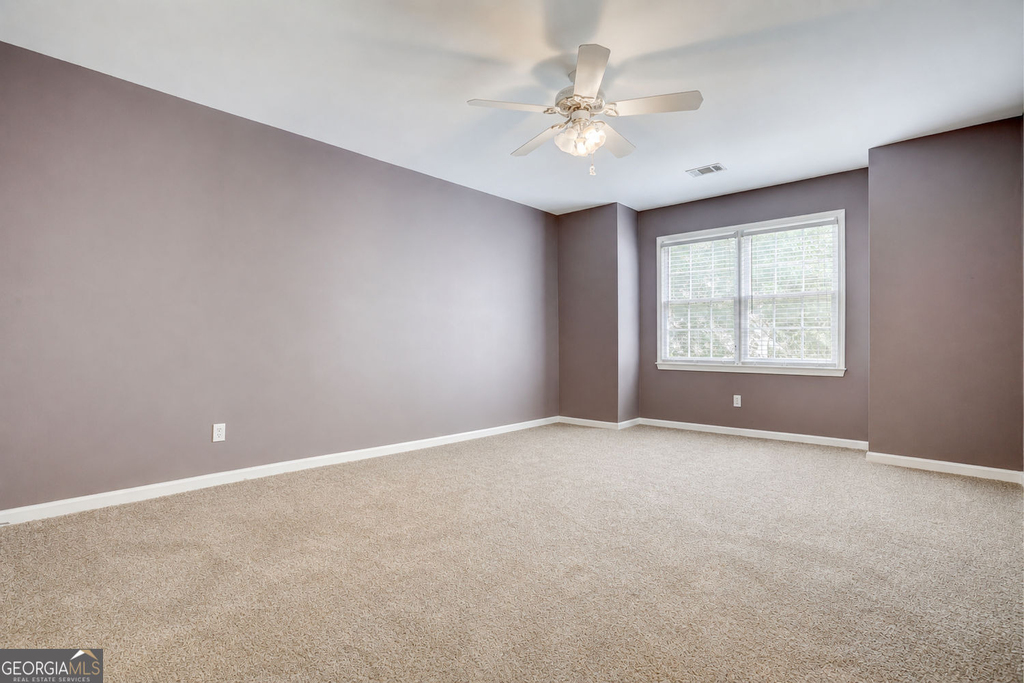 9485 Nesbit Lakes Drive - Photo 37