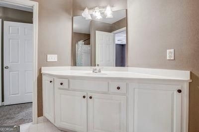 9485 Nesbit Lakes Drive - Photo 29