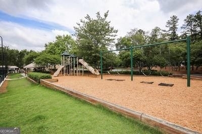 9485 Nesbit Lakes Drive - Photo 45
