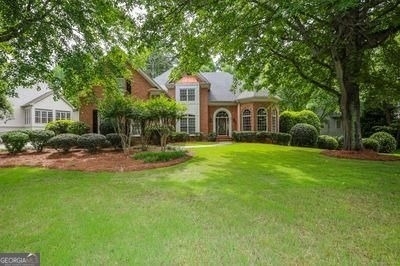 9485 Nesbit Lakes Drive - Photo 1