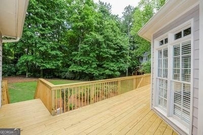 9485 Nesbit Lakes Drive - Photo 39
