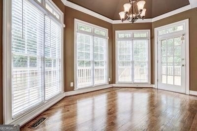 9485 Nesbit Lakes Drive - Photo 6