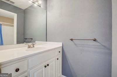 9485 Nesbit Lakes Drive - Photo 30