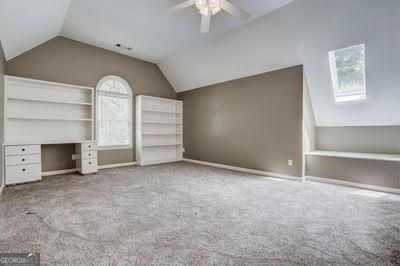 9485 Nesbit Lakes Drive - Photo 31