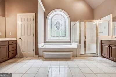 9485 Nesbit Lakes Drive - Photo 21