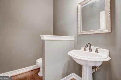 9485 Nesbit Lakes Drive - Photo 18
