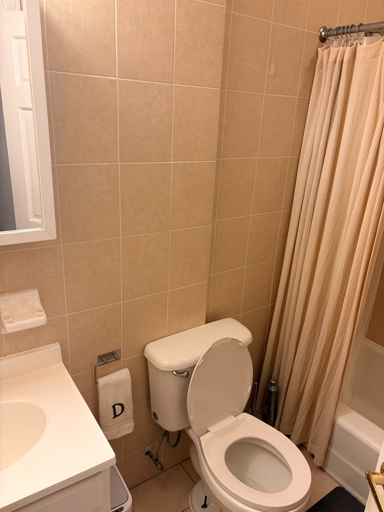 49 8th Avenue - Photo 6