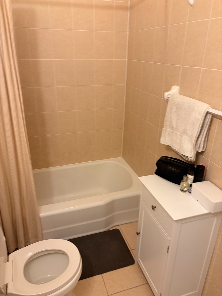 49 8th Avenue - Photo 5