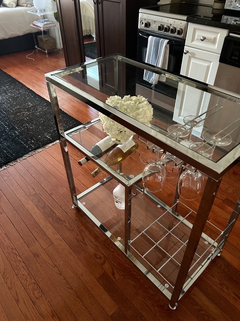 49 8th Avenue - Photo 8