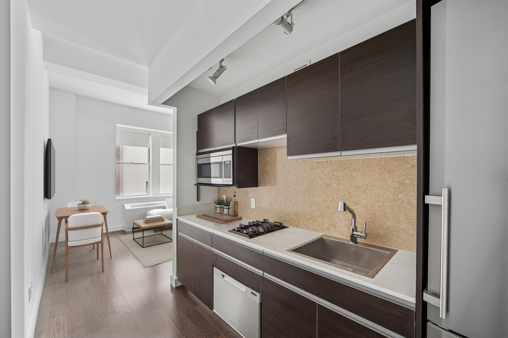 116 John Street - Photo 2