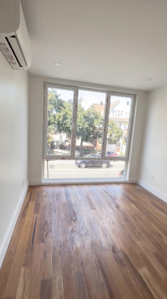 3014 Farragut Road - Photo 2