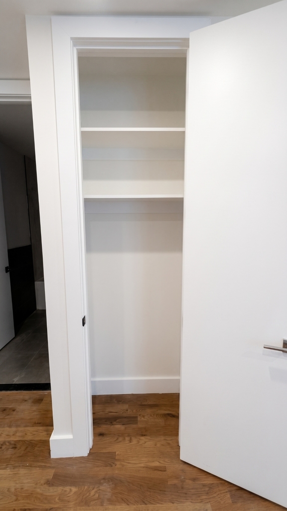 3014 Farragut Road - Photo 4