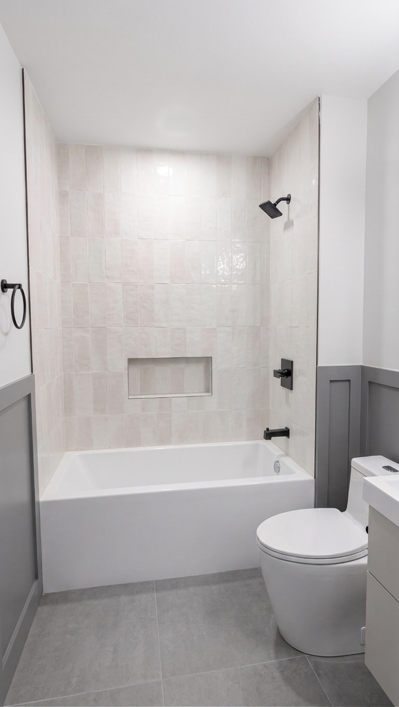 3014 Farragut Road - Photo 7