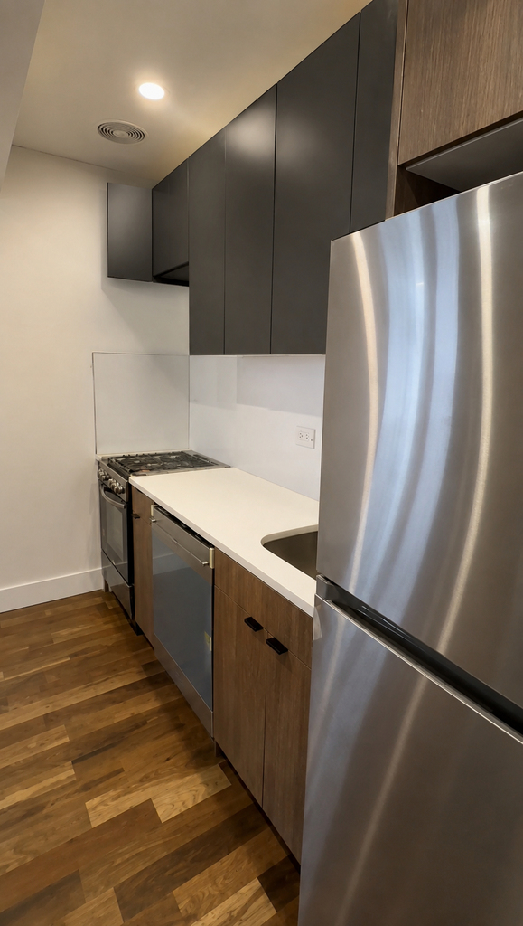 3014 Farragut Road - Photo 1