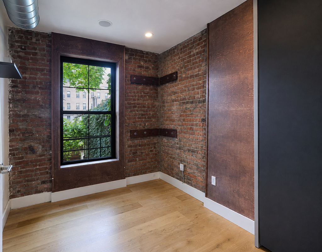 557 Union Street - Photo 2