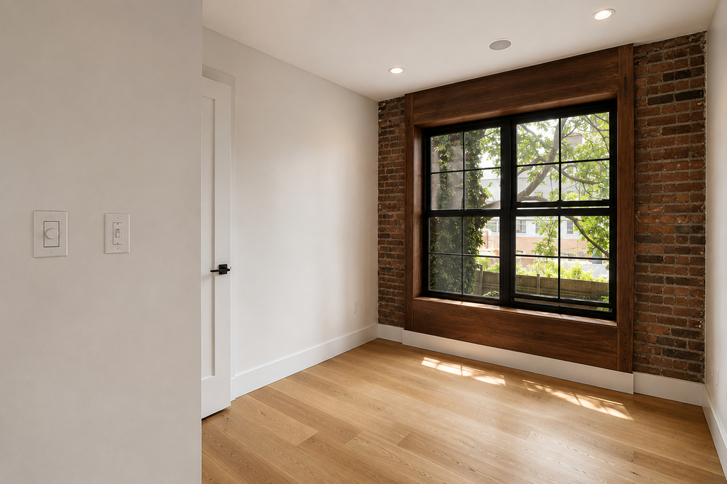 557 Union Street - Photo 0