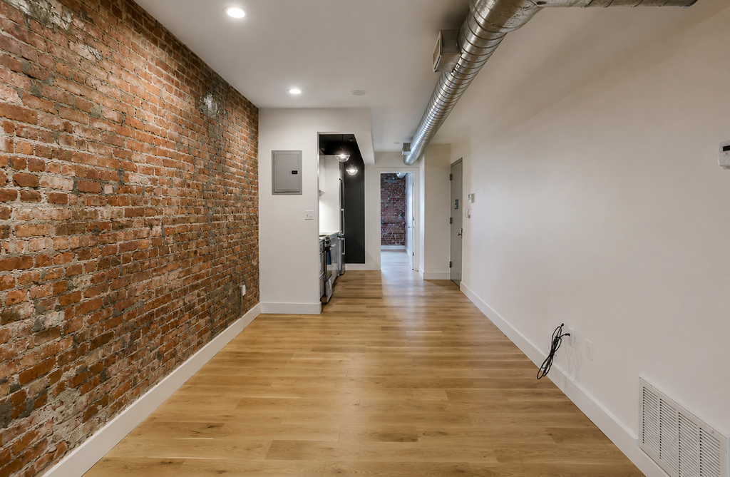 557 Union Street - Photo 1