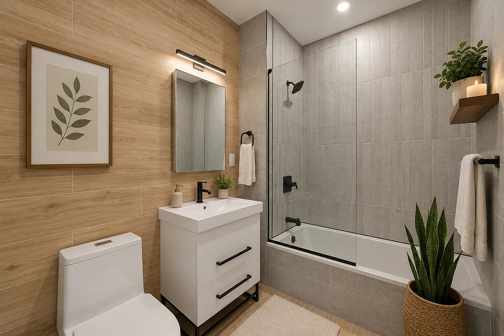2913 Snyder Avenue - Photo 5