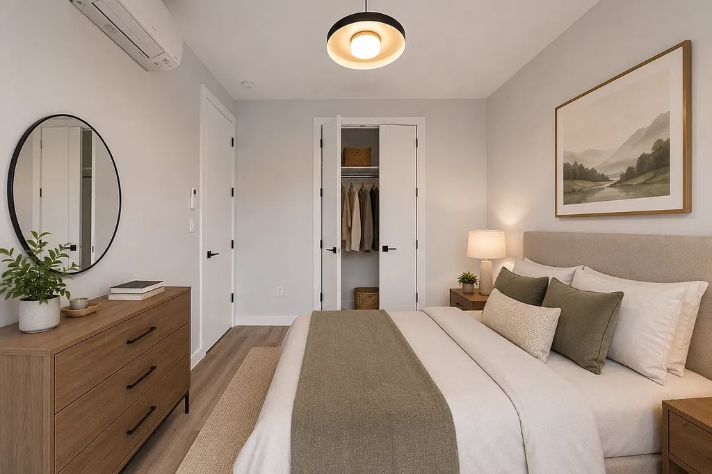 2913 Snyder Avenue - Photo 4