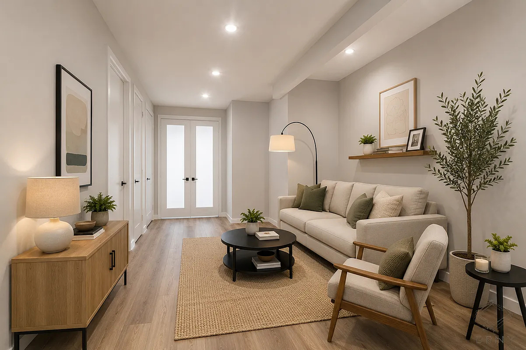 2913 Snyder Avenue - Photo 1