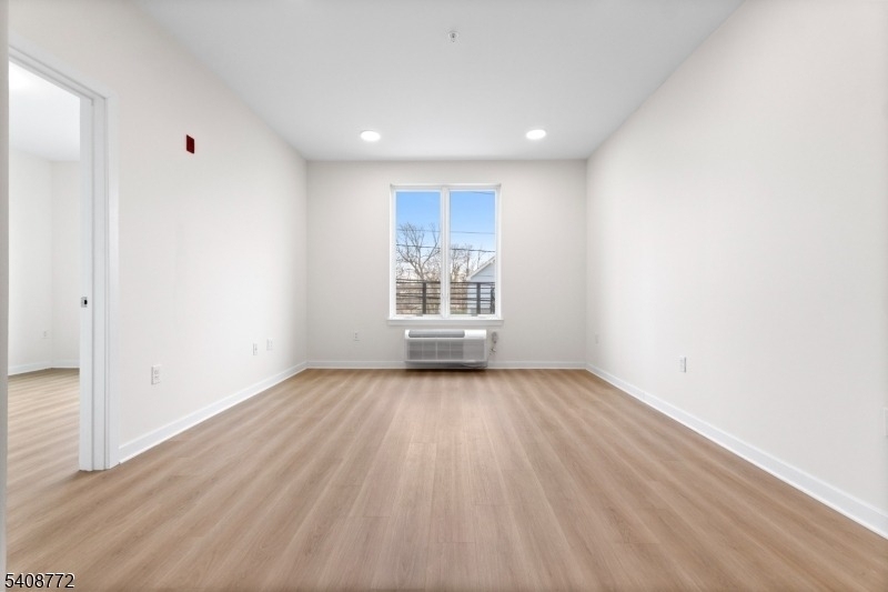 321 E 3rd St - Photo 12